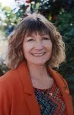 Jayne Rayner